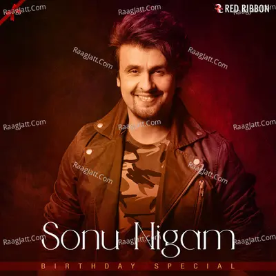Sonu Nigam Birthday Special