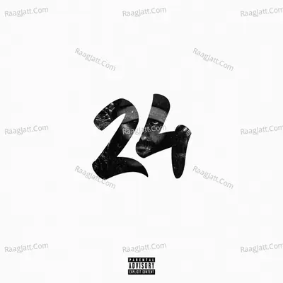 24 Cover