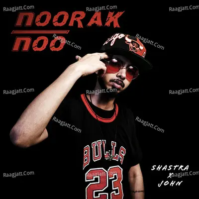 Noorak Noor Poster