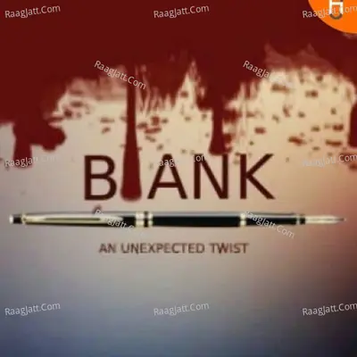 Blank Telugu Horror cum Suspense thriler Story - season - 1 - T.Venkat Raju