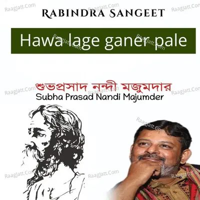 Subha Prasad Nandi Majumder Image