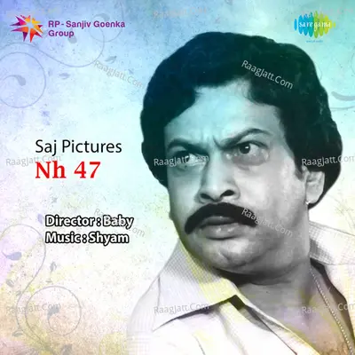 Nh 47 - K J Yesudas