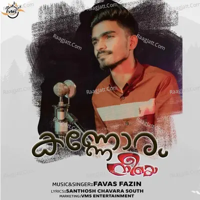 Favas Fazin