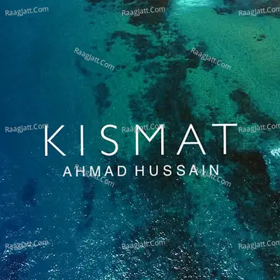 Kismat Cover