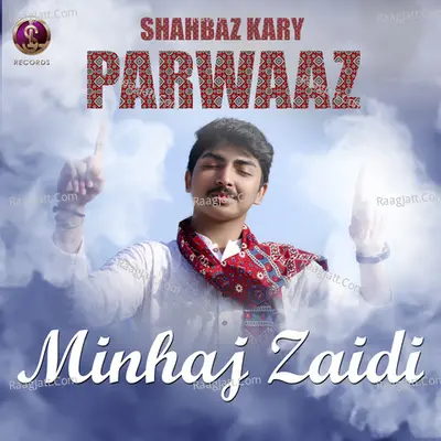 Shahbaz Kary Parwaaz - Single