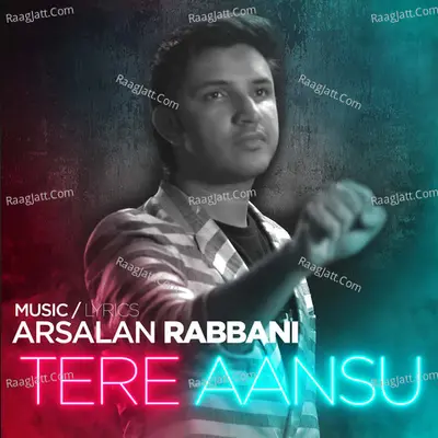 Tere Aansu