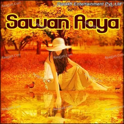 Sawan Aaya - Subhash Fauji