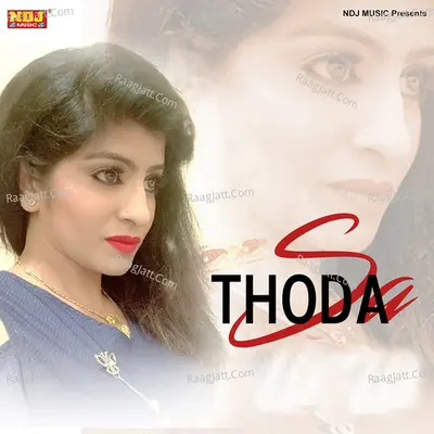 Thoda Sa Cover