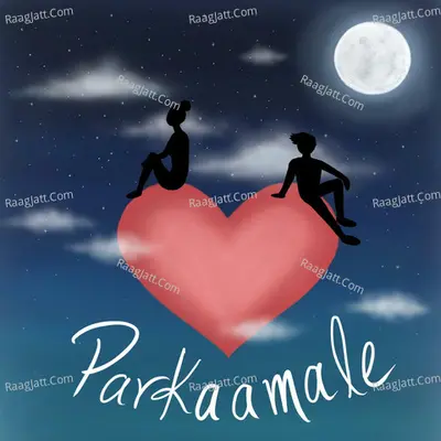 Parkaamale