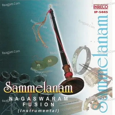 Sammelanam Poster