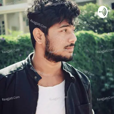 Goutham Gateways ( A Feel Good Telugu Podcast ) - season - 3 - goutham p