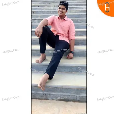 Rohit Adimane - season - 1 - ROHIT ADIMANE