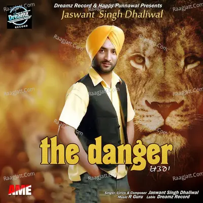 Jaswant Singh Dhaliwal