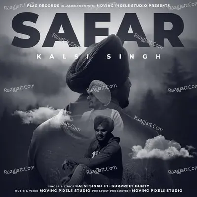 Kalsi Singh Image