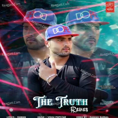 Rawan Image