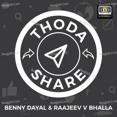 Thoda Share
