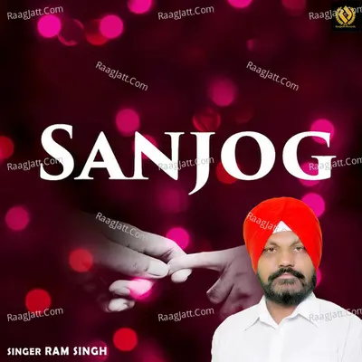 Sanjog Cover