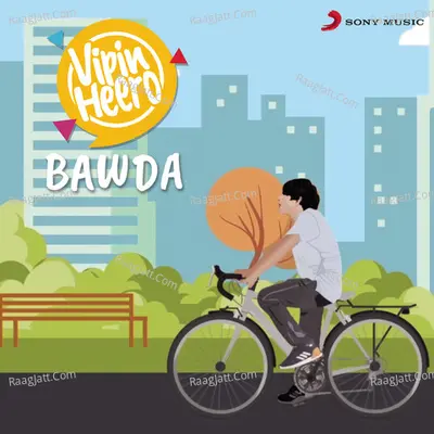 Bawda Poster