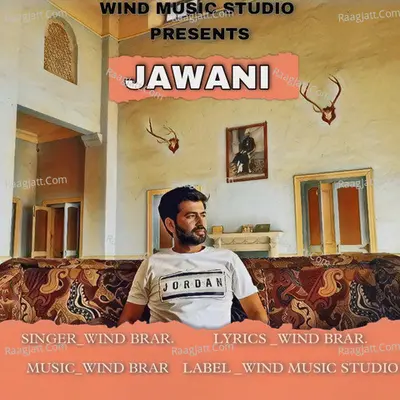 Jawani