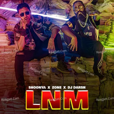LNM