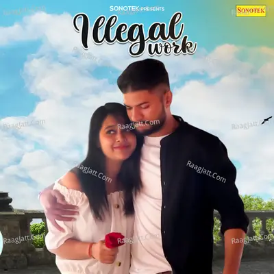 Illegal Work