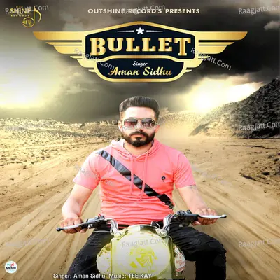 Bullet
