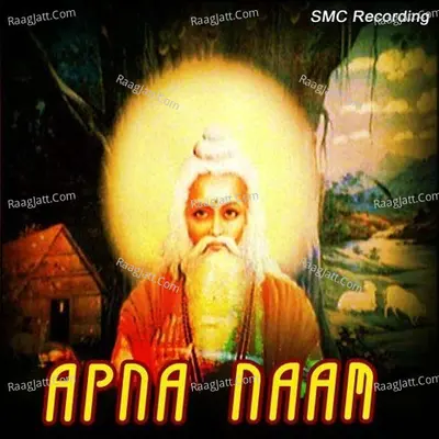 Apna Naam - Bhai Preet Singh Amritsar Wale