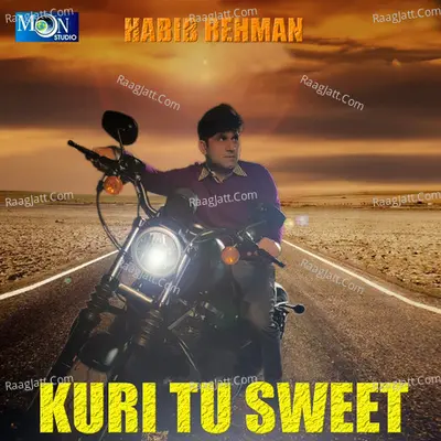 Kuri Tu Sweet - Single