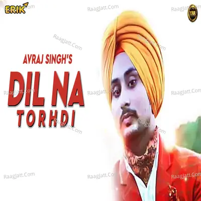 Avraj Singh