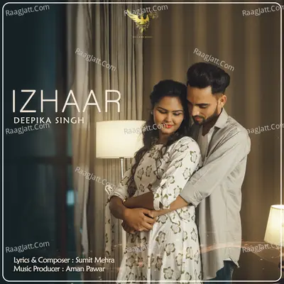 IZHAAR