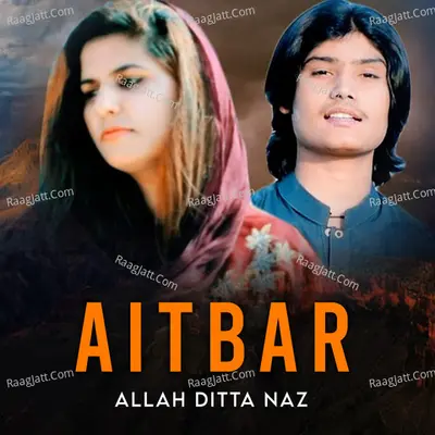 Aitbar Cover