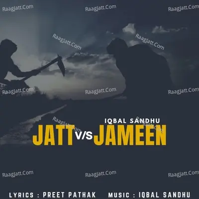 Jatt vs. Jameen Cover