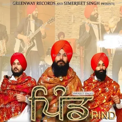 Pind