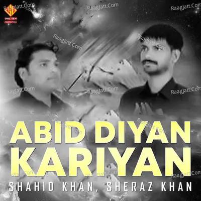 Abid Diyan Kariyan - Single