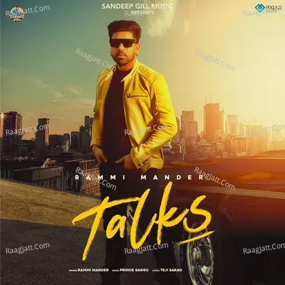 Talks