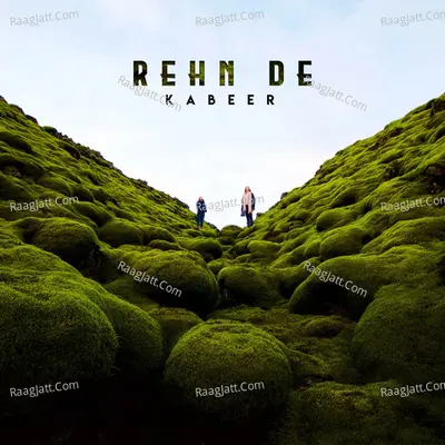Rehn De