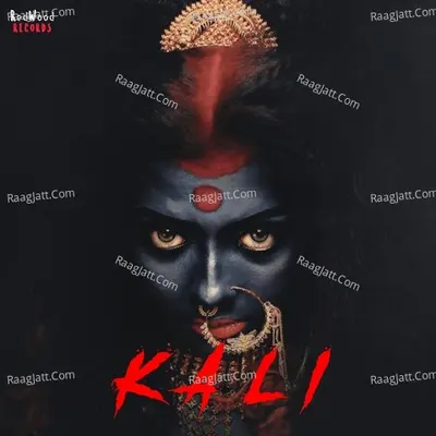 Kali
