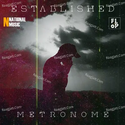 Established Poster