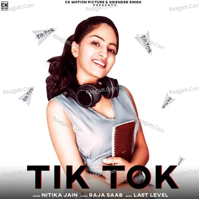 Tiktok