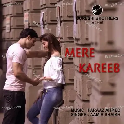 Mere Kareeb