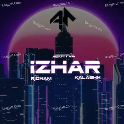 Ridham