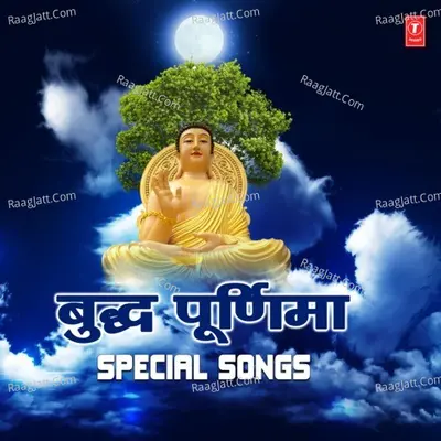 Buddh Purnima Special Songs Poster