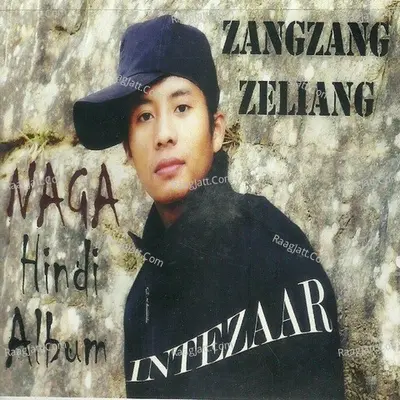 Intezaar - Zang Zang