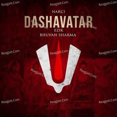 Dashavatar