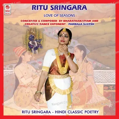 Ritu Sringara - Kusuma