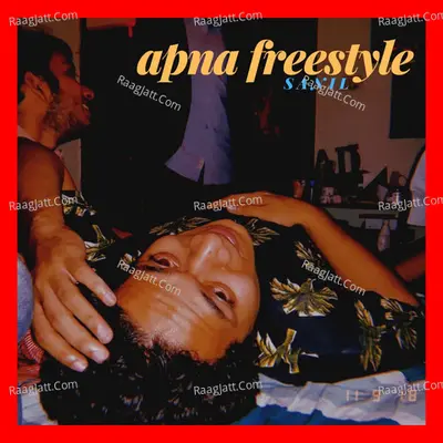 Apna Freestyle