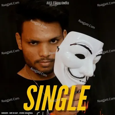 Single Cover