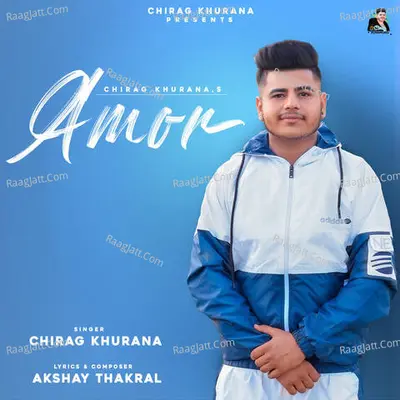 Chirag Khurana Image