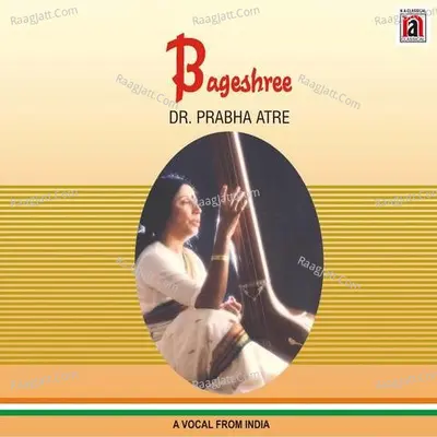 Bageshree Poster
