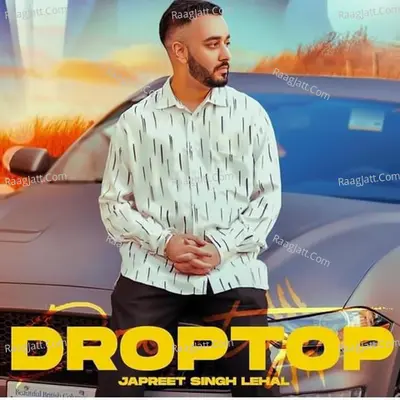 Jaspreet Singh Lehal